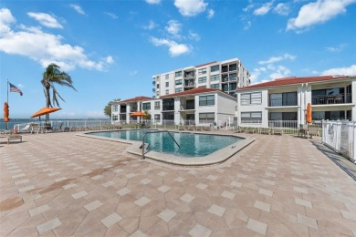 Million dollar golf course and water view for the fraction of on Isla Del Sol Yacht and Country Club in Florida - for sale on GolfHomes.com, golf home, golf lot