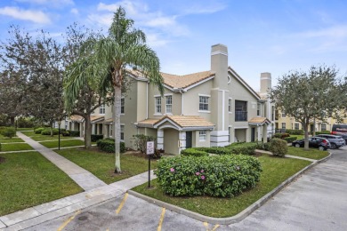 Discover the essence of luxury living in this captivating 2-bed on Nicholas Golf Club in Florida - for sale on GolfHomes.com, golf home, golf lot