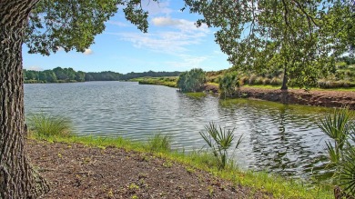 Come build your dream home on this one-third-acre lot in the on Kiawah Island Resort - Osprey Point in South Carolina - for sale on GolfHomes.com, golf home, golf lot