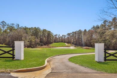 Your Perfect Retreat in Diamondhead, MS!Tucked away on a quiet on Diamondhead Country Club in Mississippi - for sale on GolfHomes.com, golf home, golf lot