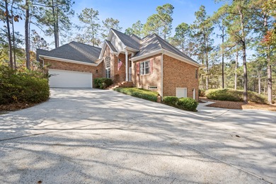 New Pricing | Classic brick golf course home at 5068 Belle Meade on The Golf Club At Cedar Creek in South Carolina - for sale on GolfHomes.com, golf home, golf lot