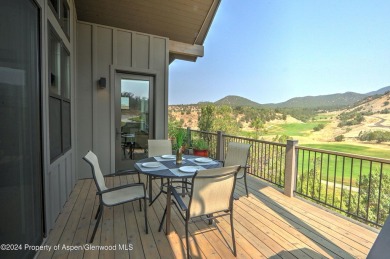 Discover your dream home in the exclusive Lakota Canyon Ranch on Lakota Canyon Ranch and Golf Club in Colorado - for sale on GolfHomes.com, golf home, golf lot