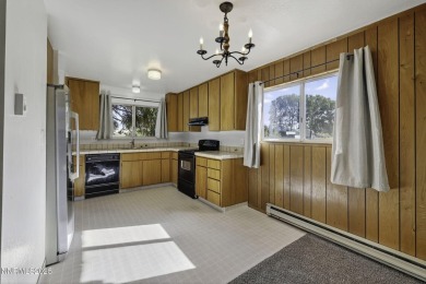 Open House Sat 8/23 from Noon-5. Welcome to your new home! This on Carson Valley Golf Course in Nevada - for sale on GolfHomes.com, golf home, golf lot
