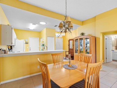 Come and enjoy the beauty and resort style living in this active on Falcon Watch Golf Club in Florida - for sale on GolfHomes.com, golf home, golf lot
