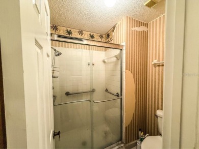 Welcome to Whispering Oaks Estates, where maintenance-free on The Ridge Manor Oaks Golf and Country Club in Florida - for sale on GolfHomes.com, golf home, golf lot