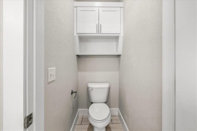 Welcome to this smart designed 3-bedroom + office, 2.5-bath on Shadow Valley Country Club in Arkansas - for sale on GolfHomes.com, golf home, golf lot