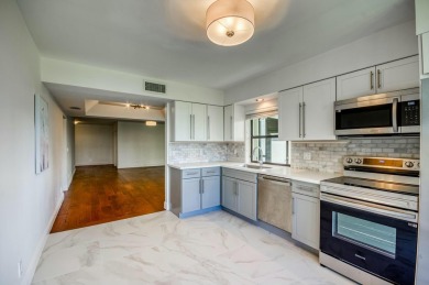 Resort-style and maintenance-free living can be yours in this on Jonathans Landing Golf Club in Florida - for sale on GolfHomes.com, golf home, golf lot