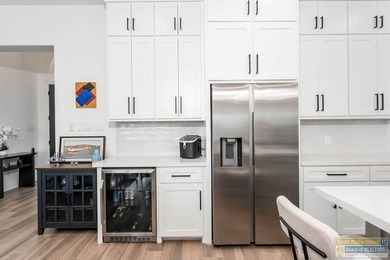 Welcome to 149 Torrey Pines --a fully furnished, move-in ready on South Padre Island Golf Club in Texas - for sale on GolfHomes.com, golf home, golf lot