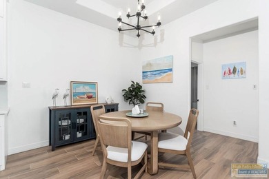 Welcome to 149 Torrey Pines --a fully furnished, move-in ready on South Padre Island Golf Club in Texas - for sale on GolfHomes.com, golf home, golf lot