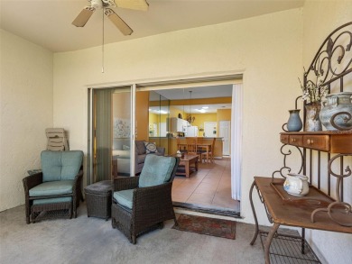 Come and enjoy the beauty and resort style living in this active on Falcon Watch Golf Club in Florida - for sale on GolfHomes.com, golf home, golf lot
