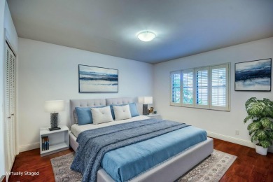 Resort-style and maintenance-free living can be yours in this on Jonathans Landing Golf Club in Florida - for sale on GolfHomes.com, golf home, golf lot