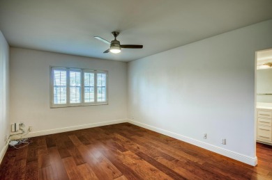 Resort-style and maintenance-free living can be yours in this on Jonathans Landing Golf Club in Florida - for sale on GolfHomes.com, golf home, golf lot
