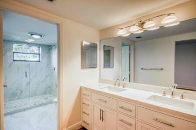 Resort-style and maintenance-free living can be yours in this on Jonathans Landing Golf Club in Florida - for sale on GolfHomes.com, golf home, golf lot
