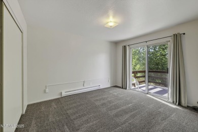 Open House Sat 8/23 from Noon-5. Welcome to your new home! This on Carson Valley Golf Course in Nevada - for sale on GolfHomes.com, golf home, golf lot