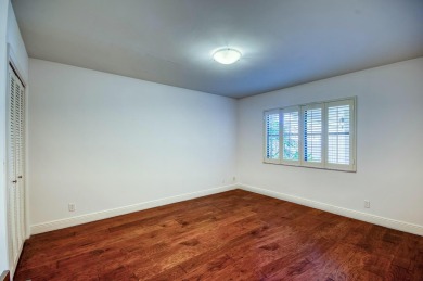 Resort-style and maintenance-free living can be yours in this on Jonathans Landing Golf Club in Florida - for sale on GolfHomes.com, golf home, golf lot