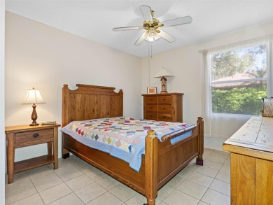 Come and enjoy the beauty and resort style living in this active on Falcon Watch Golf Club in Florida - for sale on GolfHomes.com, golf home, golf lot