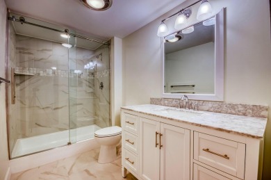 Resort-style and maintenance-free living can be yours in this on Jonathans Landing Golf Club in Florida - for sale on GolfHomes.com, golf home, golf lot