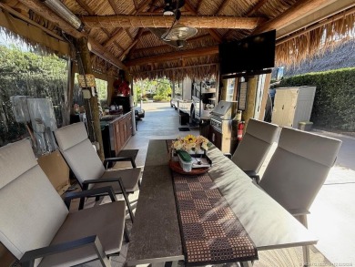 Prime Location with Stunning Views! Originally designed as a on Motorcoach Resort Golf Course in Florida - for sale on GolfHomes.com, golf home, golf lot