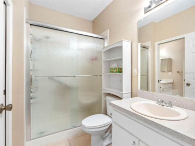 Come and enjoy the beauty and resort style living in this active on Falcon Watch Golf Club in Florida - for sale on GolfHomes.com, golf home, golf lot