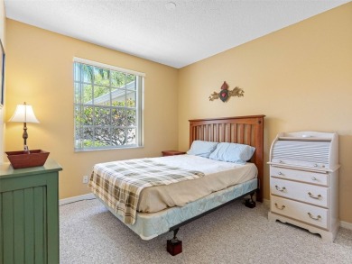 Come and enjoy the beauty and resort style living in this active on Falcon Watch Golf Club in Florida - for sale on GolfHomes.com, golf home, golf lot