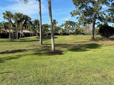 Prime Location with Stunning Views! Originally designed as a on Motorcoach Resort Golf Course in Florida - for sale on GolfHomes.com, golf home, golf lot