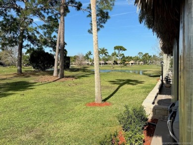 Prime Location with Stunning Views! Originally designed as a on Motorcoach Resort Golf Course in Florida - for sale on GolfHomes.com, golf home, golf lot