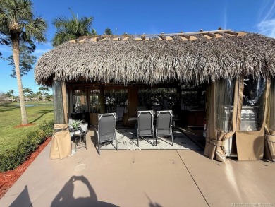 Prime Location with Stunning Views! Originally designed as a on Motorcoach Resort Golf Course in Florida - for sale on GolfHomes.com, golf home, golf lot