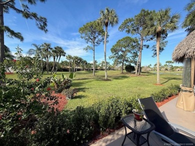 Prime Location with Stunning Views! Originally designed as a on Motorcoach Resort Golf Course in Florida - for sale on GolfHomes.com, golf home, golf lot