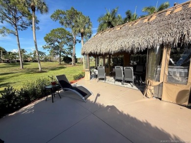 Prime Location with Stunning Views! Originally designed as a on Motorcoach Resort Golf Course in Florida - for sale on GolfHomes.com, golf home, golf lot