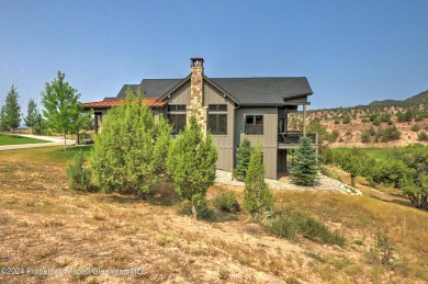 Discover your dream home in the exclusive Lakota Canyon Ranch on Lakota Canyon Ranch and Golf Club in Colorado - for sale on GolfHomes.com, golf home, golf lot