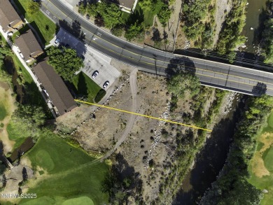 Open House Sat 8/23 from Noon-5. Welcome to your new home! This on Carson Valley Golf Course in Nevada - for sale on GolfHomes.com, golf home, golf lot