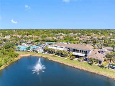 Come and enjoy the beauty and resort style living in this active on Falcon Watch Golf Club in Florida - for sale on GolfHomes.com, golf home, golf lot