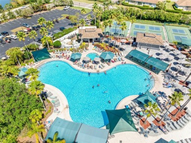 Come and enjoy the beauty and resort style living in this active on Falcon Watch Golf Club in Florida - for sale on GolfHomes.com, golf home, golf lot