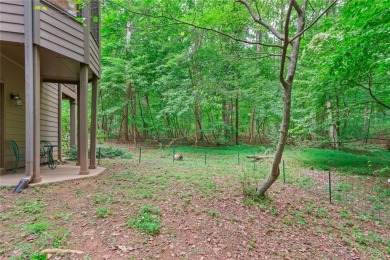 Enjoy the beauty of this elaborate Three Story Custom Built Home on Big Canoe Golf Club - Cherokee in Georgia - for sale on GolfHomes.com, golf home, golf lot