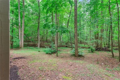 Enjoy the beauty of this elaborate Three Story Custom Built Home on Big Canoe Golf Club - Cherokee in Georgia - for sale on GolfHomes.com, golf home, golf lot
