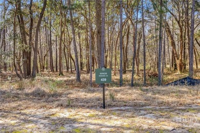 Build your custom dream home in the gated community of Westbrook on Savannah Quarters Country Club in Georgia - for sale on GolfHomes.com, golf home, golf lot