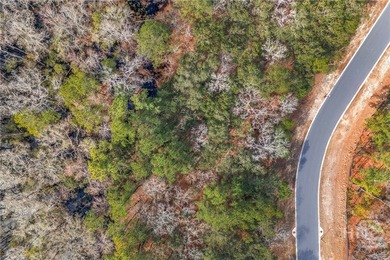 Build your custom dream home in the gated community of Westbrook on Savannah Quarters Country Club in Georgia - for sale on GolfHomes.com, golf home, golf lot