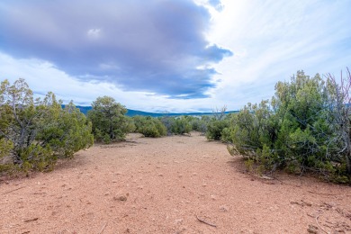 Nestled within the renowned Paako Community in the picturesque on Paa-Ko Ridge Golf Club  in New Mexico - for sale on GolfHomes.com, golf home, golf lot