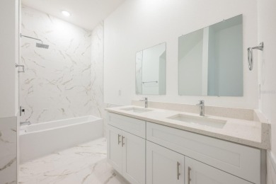 One or more photo(s) has been virtually staged. Welcome to on Reunion Resort Golf Course in Florida - for sale on GolfHomes.com, golf home, golf lot