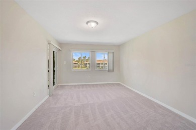 Stunning 2-Bedroom, 2-Bath Condo with Scenic Lake Views in The on The Meadows Golf and Country Club in Florida - for sale on GolfHomes.com, golf home, golf lot