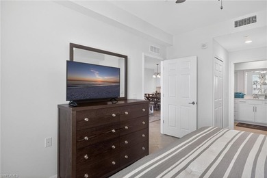 Located in the highly sought-after Babcock National Golf & on Babcock National Golf Course in Florida - for sale on GolfHomes.com, golf home, golf lot