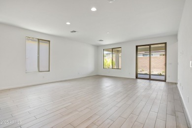 Shea-built Thrive plan in the Freedom Collection at Wickenburg on Wickenburg Ranch Golf Course in Arizona - for sale on GolfHomes.com, golf home, golf lot