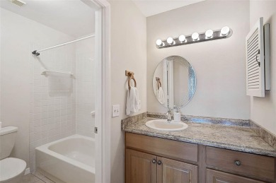 Stunning 2-Bedroom, 2-Bath Condo with Scenic Lake Views in The on The Meadows Golf and Country Club in Florida - for sale on GolfHomes.com, golf home, golf lot