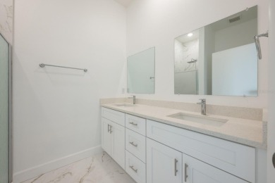 One or more photo(s) has been virtually staged. Welcome to on Reunion Resort Golf Course in Florida - for sale on GolfHomes.com, golf home, golf lot