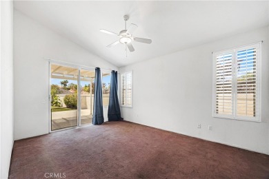 Welcome to 23681 Corte Sabio, a beautifully maintained home on California Oaks Golf Course in California - for sale on GolfHomes.com, golf home, golf lot