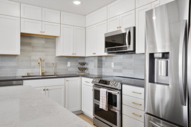A rare opportunity in Southern Utah's premier airpark community on Copper Rock Golf Course in Utah - for sale on GolfHomes.com, golf home, golf lot