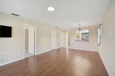 Stunning 2-Bedroom, 2-Bath Condo with Scenic Lake Views in The on The Meadows Golf and Country Club in Florida - for sale on GolfHomes.com, golf home, golf lot