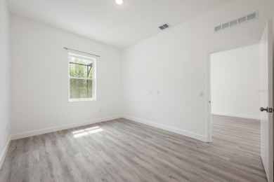 One or more photo(s) has been virtually staged. Welcome to on Reunion Resort Golf Course in Florida - for sale on GolfHomes.com, golf home, golf lot