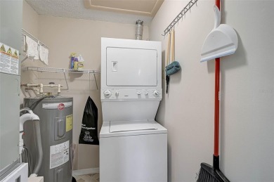 Stunning 2-Bedroom, 2-Bath Condo with Scenic Lake Views in The on The Meadows Golf and Country Club in Florida - for sale on GolfHomes.com, golf home, golf lot