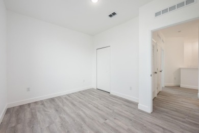 One or more photo(s) has been virtually staged. Welcome to on Reunion Resort Golf Course in Florida - for sale on GolfHomes.com, golf home, golf lot